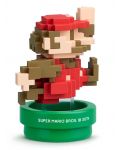 Nintendo Amiibo фигура - 30th Anniversary Mario [Classic Colours] (Wii U) - 1t
